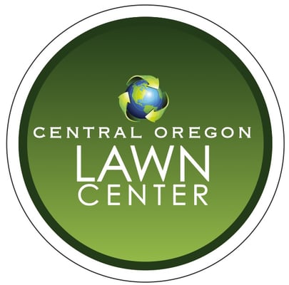 Central Oregon Lawn Center